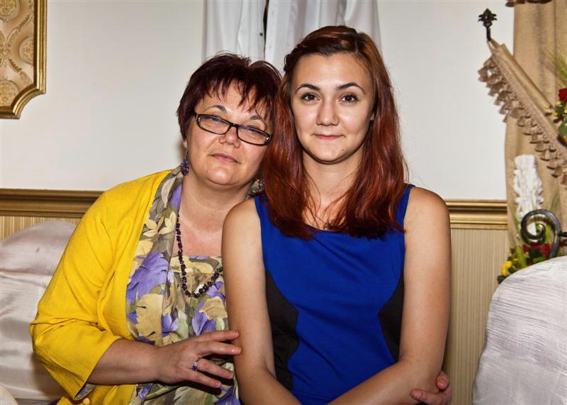 203 - Nunta Nicoleta si Andrei - 23 August 2014 (Medium).jpg